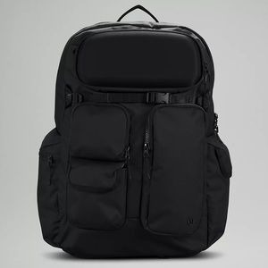 Lululemon Cruiser Backpack